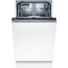 Bosch Serie 2 SPV2HKX39E