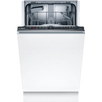 Bosch Serie 2 SPV2HKX39E