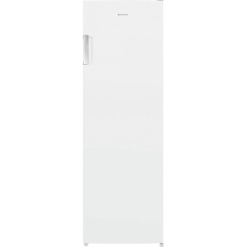 Морозильная камера Maunfeld MFFR170W