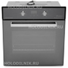 Духовой шкаф встраиваемый Kaiser EH 6365 Sp