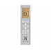 Сплит-система Electrolux EACS-36HT/N3_24Y