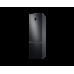 Холодильник Samsung RB38T7762B1/WT