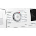 Сушильная машина Bosch WTW876SOPL