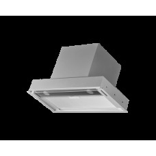 Вытяжка встраиваемая Kuppersberg NANCY 60 Gray
