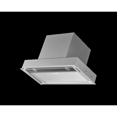 Вытяжка встраиваемая Kuppersberg NANCY 60 Gray