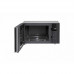 Микроволновая печь LG MW 25 R 95 CIS