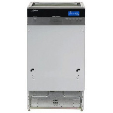 Посудомоечная машина KAISER s 45 e 70 xl r