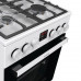 Газовая плита Gorenje GGI5C20WF-B