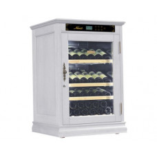 Винный шкаф Libhof NR-43 White