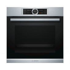 Духовой шкаф Bosch HBG632TS1