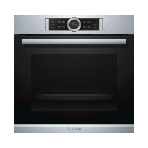 Духовой шкаф Bosch HBG632TS1
