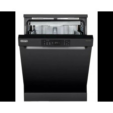 Посудомоечная машина DeLonghi DDWS 665 N EMILIO