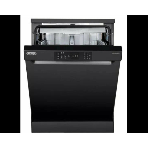 Посудомоечная машина DeLonghi DDWS 665 N EMILIO