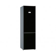 Холодильник Bosch KGN39LB30U