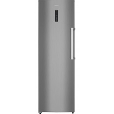 HIBERG i-FR 40 S
