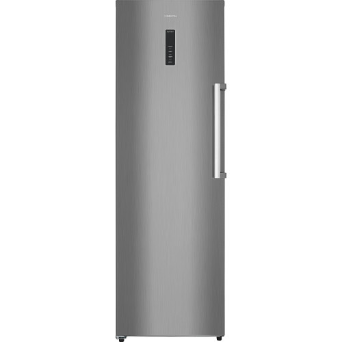 HIBERG i-FR 40 S