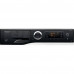 Стиральная машина Hotpoint с сушкой BK RD 8229 ST K