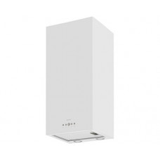 Вытяжка Krona DITA R 400 WHITE PB