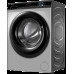 Стиральная машина Haier HW90-BP14929AS