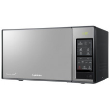 Микроволновая печь SAMSUNG me83xr