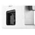Автоматическая кофемашина SMEG BCC02WHMEU