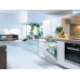 Посудомоечная машина Miele G6990 SCVi K2O
