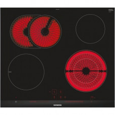 Siemens ET675LDP1D