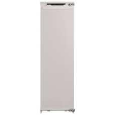 Haier HCF208NFRU