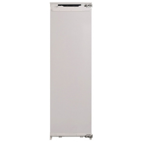 Haier HCF208NFRU