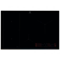 Индукционная варочная панель Electrolux EIS82453
