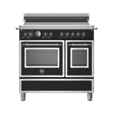 Варочный центр Bertazzoni HER95I2ENET