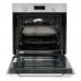 Электрический духовой шкаф Delonghi NSM 11 XL RUS