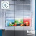 Beko B3DRCNK402HXBR