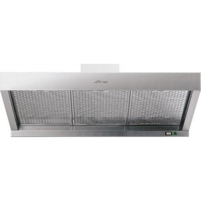Smeg K400X