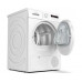 Сушильная машина Bosch WTH850S7PL