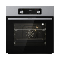 Духовой шкаф Gorenje BO6737E02NX