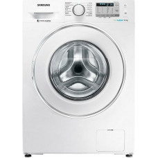 Стиральная машина Samsung WW 60J5213JWD