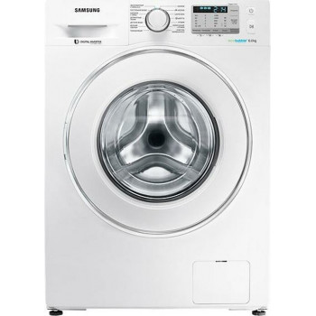 Стиральная машина Samsung WW 60J5213JWD