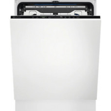 Electrolux EEZ69410L