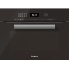 Духовой шкаф  Miele H6401B HVBR