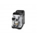 Кофемашина DeLonghi ECAM290.61.SB
