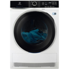 Electrolux DelicateCare 800 EW8H258BP