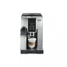 Кофемашина DeLonghi ECAM350.50.SB