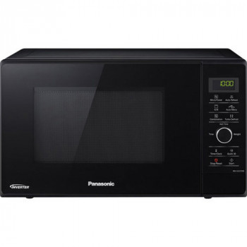 Panasonic NN-GD37HB