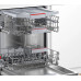 Встраиваемая посудомоечная машина Bosch SMV46KX55E