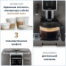 Кофемашина DeLonghi ECAM370.95.T EX:4