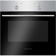 Kuchenchef KBE640X