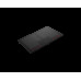 Индукционная варочная панель Grundig GIEI838980INH