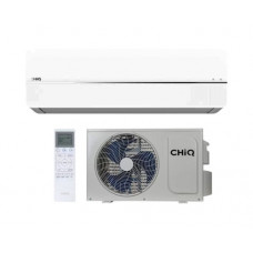 Сплит-система CHIQ CSDH-07DB-S