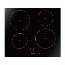 Avex EBM 604 iK